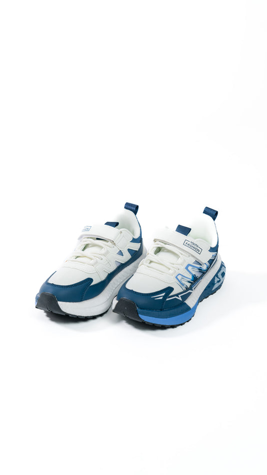 Basket Enfant - Manuella