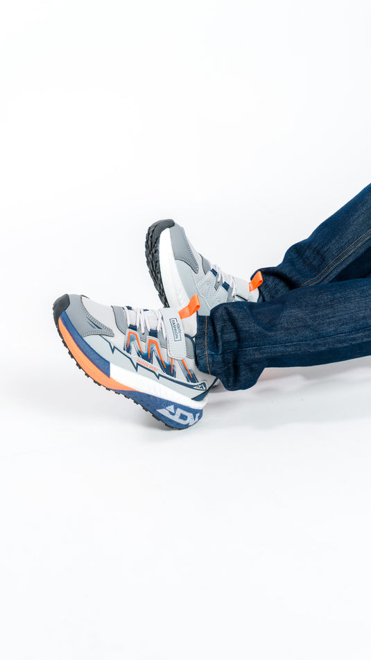 Basket Enfant - Manuella