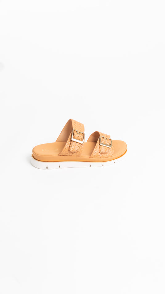 Mule femmes - Manuella