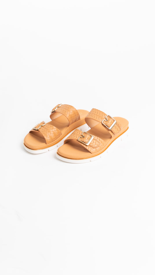Mule femmes - Manuella