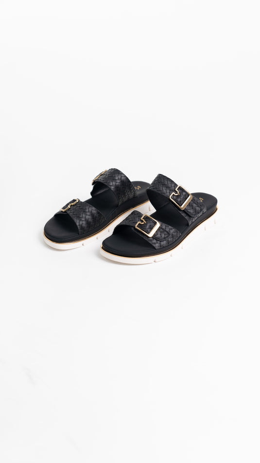 Mule femmes - Manuella