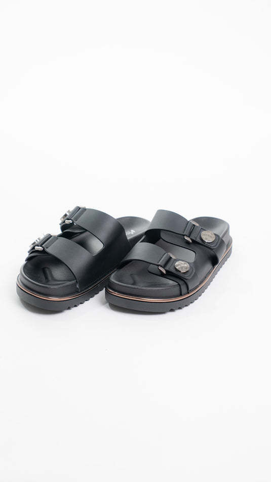 chaussure manuella - Manuella