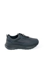 Basket Homme - Manuella