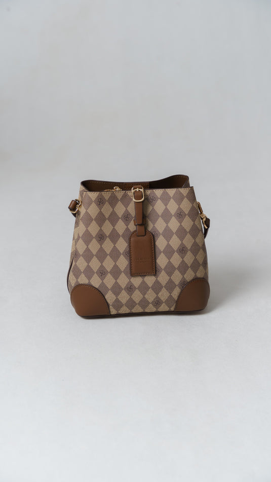 Sac Manuella
