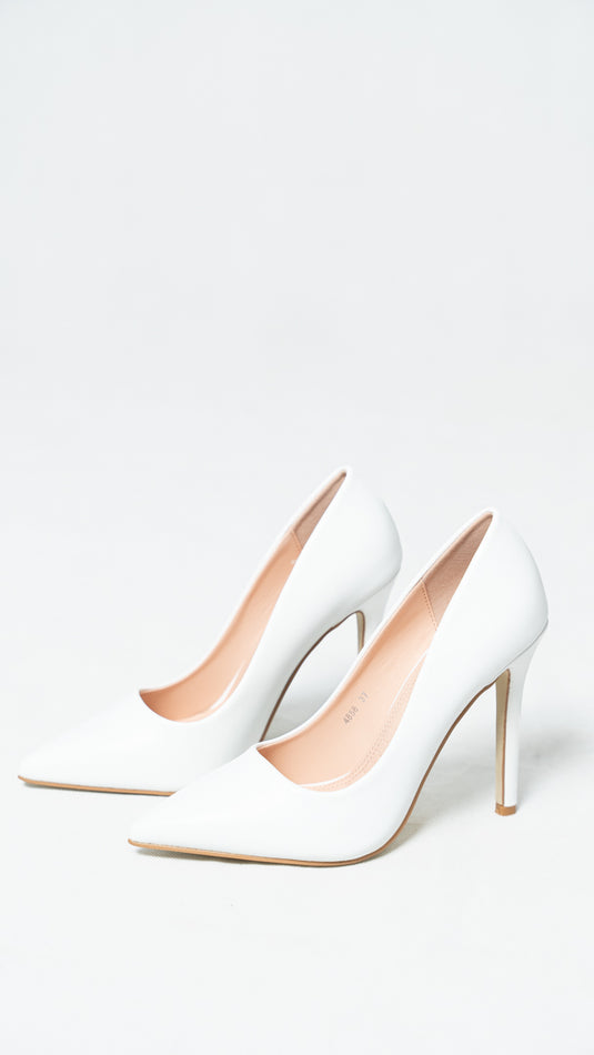 Blanc