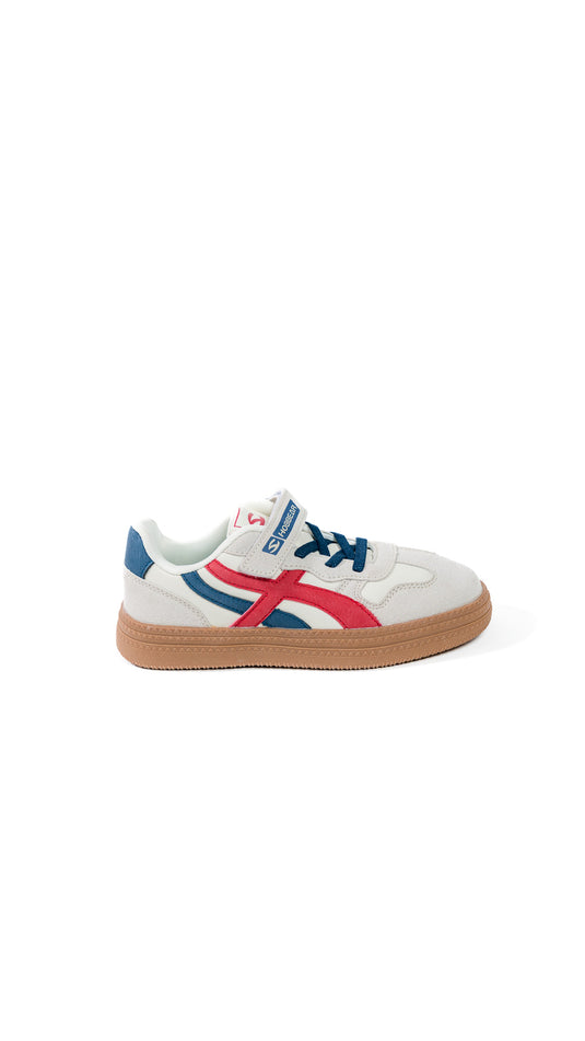 Basket enfant - Manuella