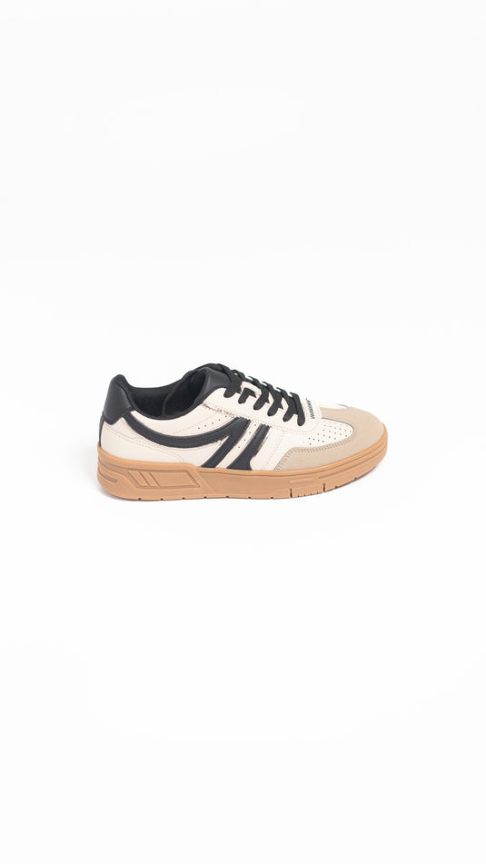 Basket Femmes - Manuella