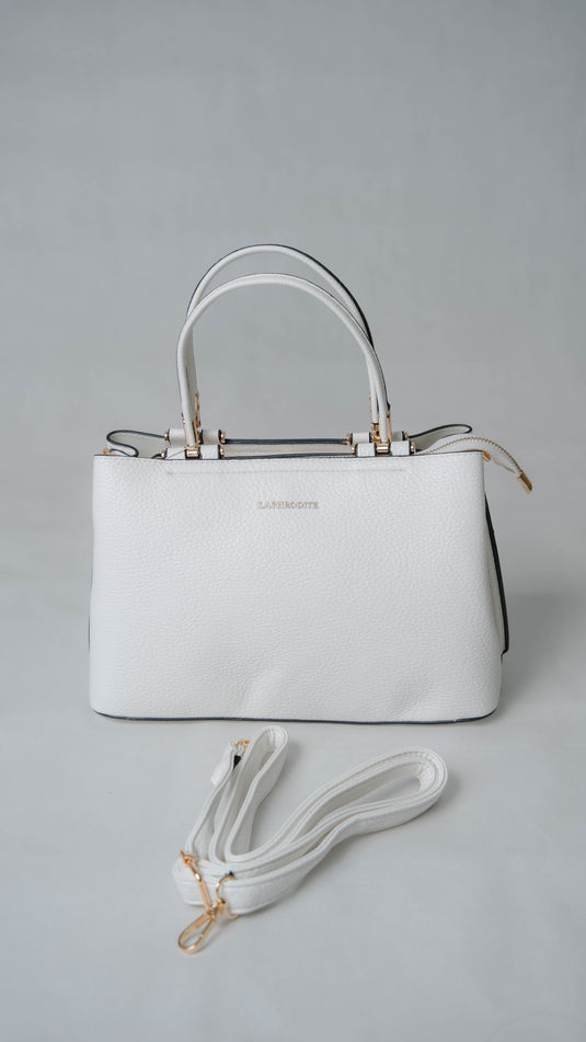Blanc