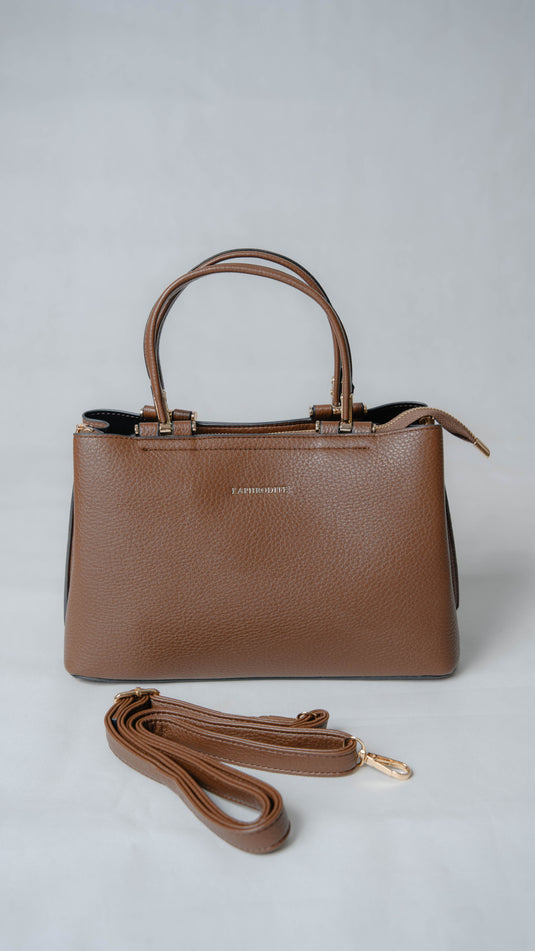 Marron
