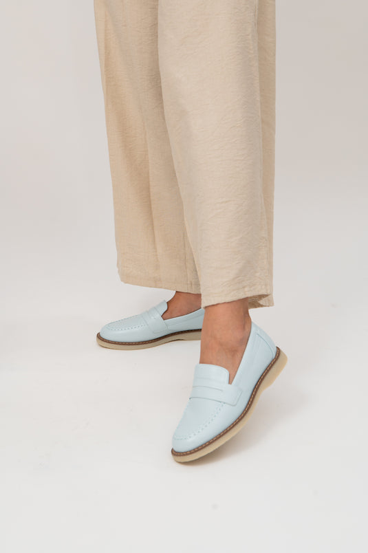Bleu