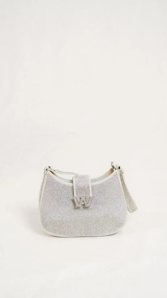Argent
