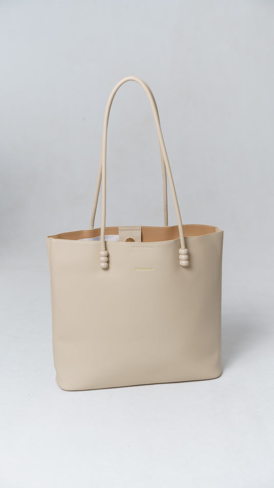 Sac A Main Manuella