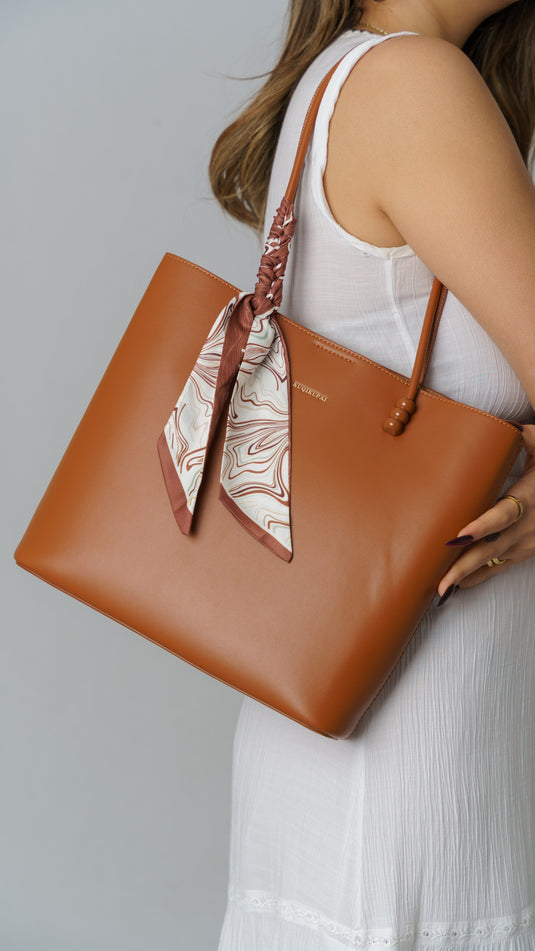 Sac A Main Manuella