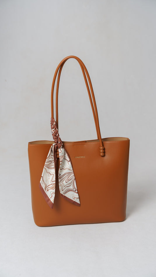 Sac A Main Manuella