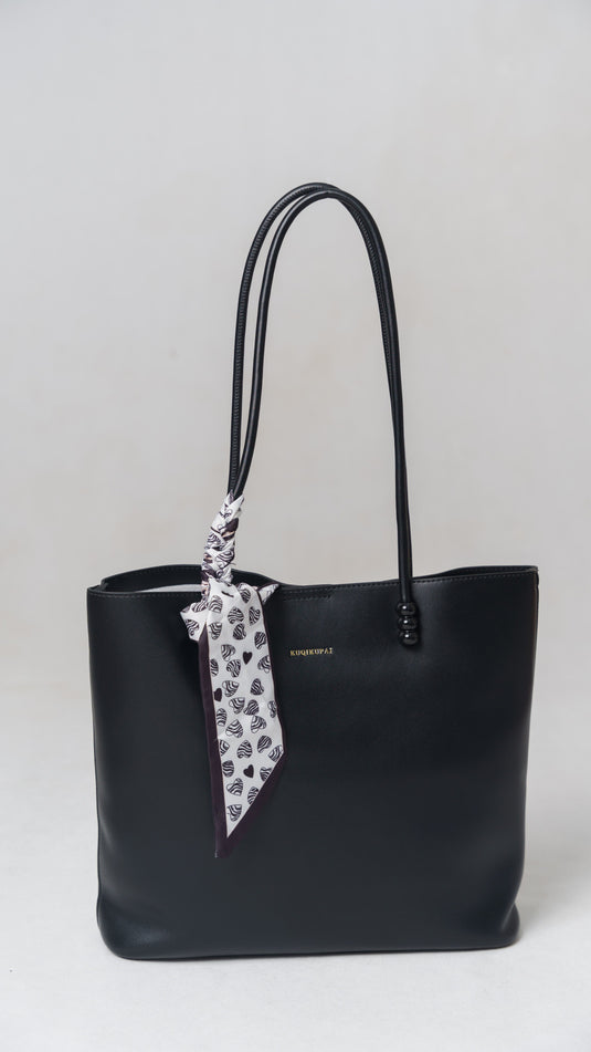 Sac A Main Manuella