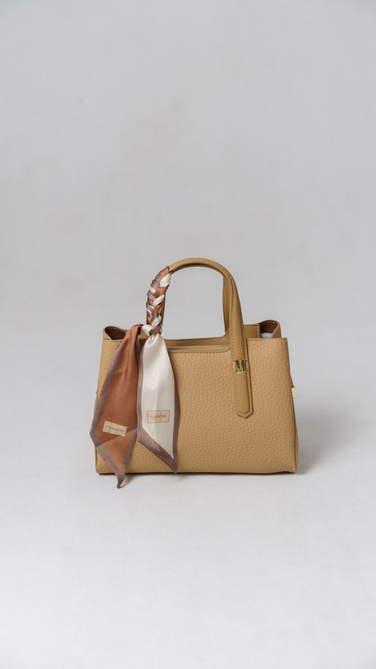 Sac Manuella