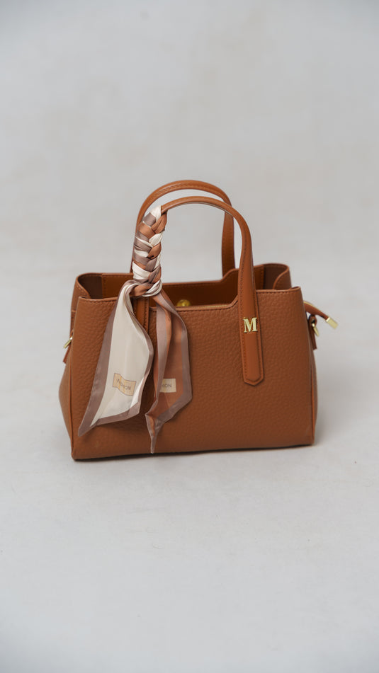 Sac Manuella