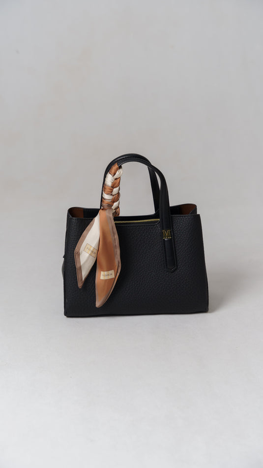 Sac Manuella