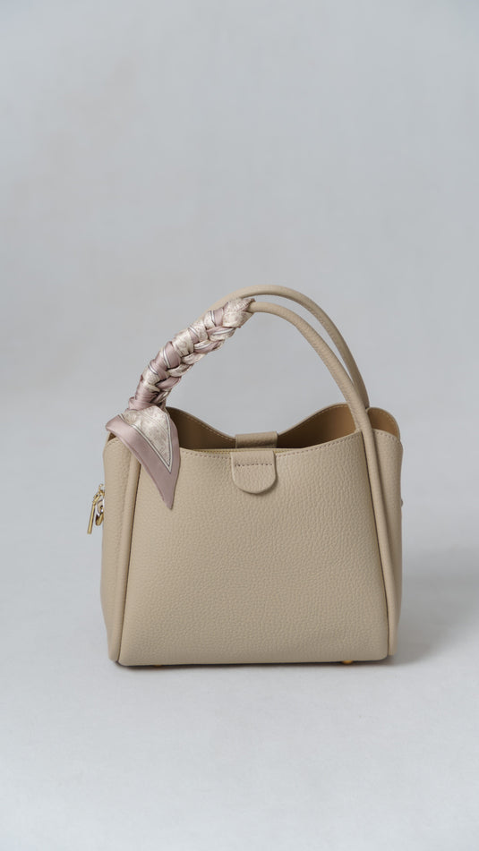 Sac à main Femmes