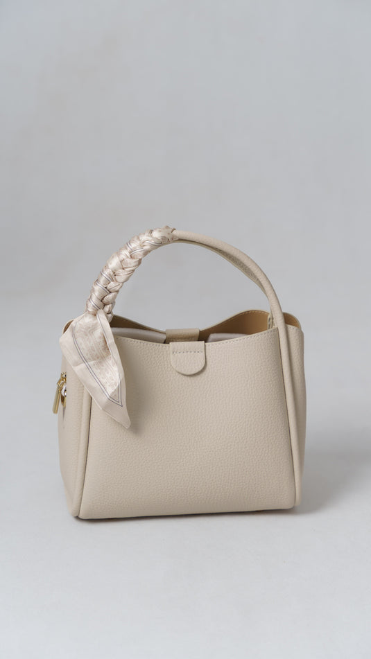 Sac à main Femmes