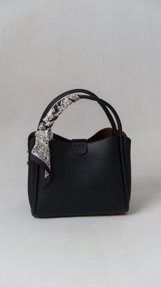 Sac à main Femmes