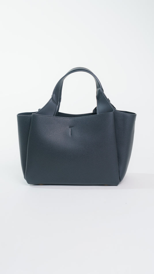 Sac à main grand format
