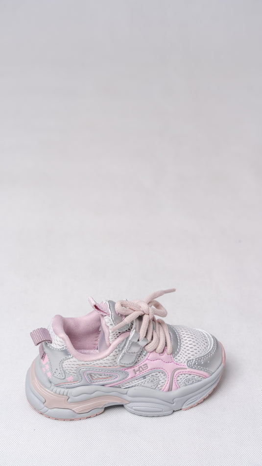 Basket Enfant