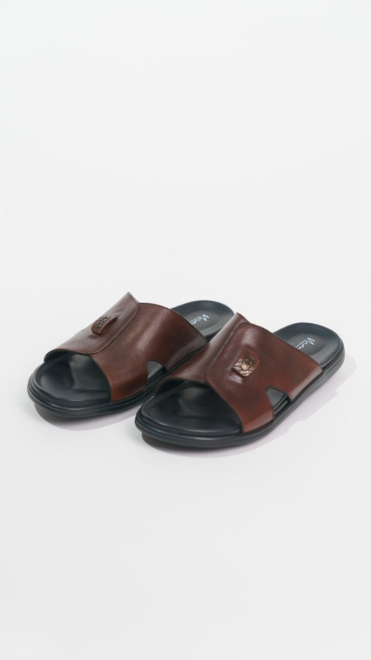 Mule Homme