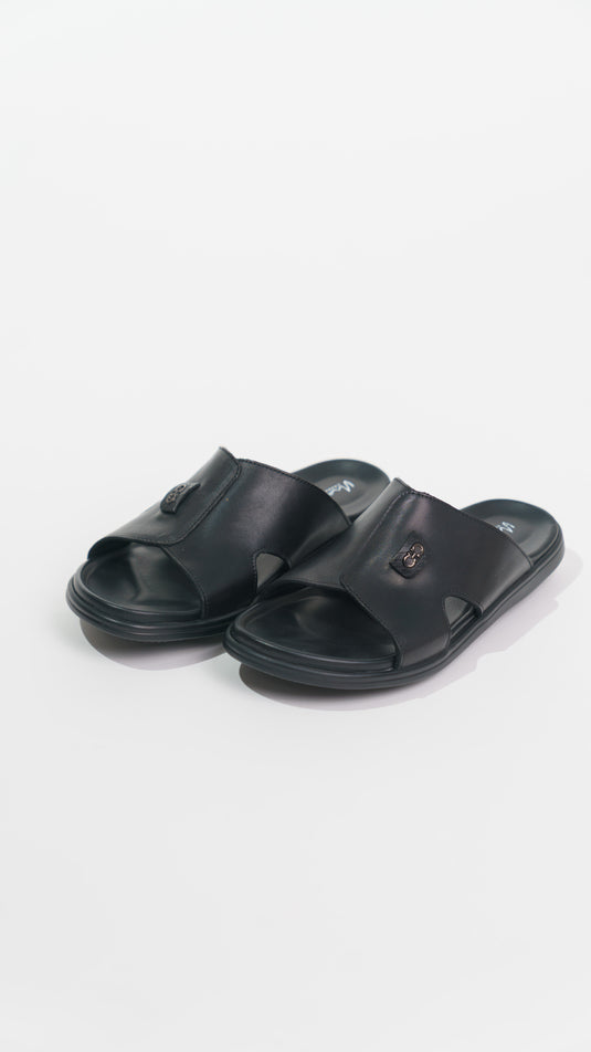Mule Homme