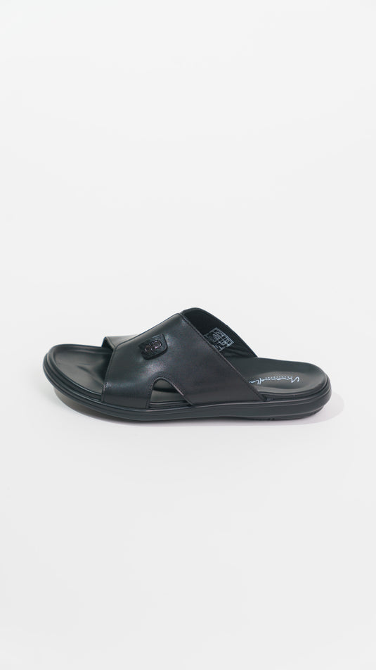 Mule Homme