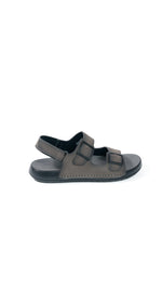 Sandale Homme