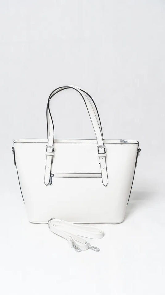 Blanc