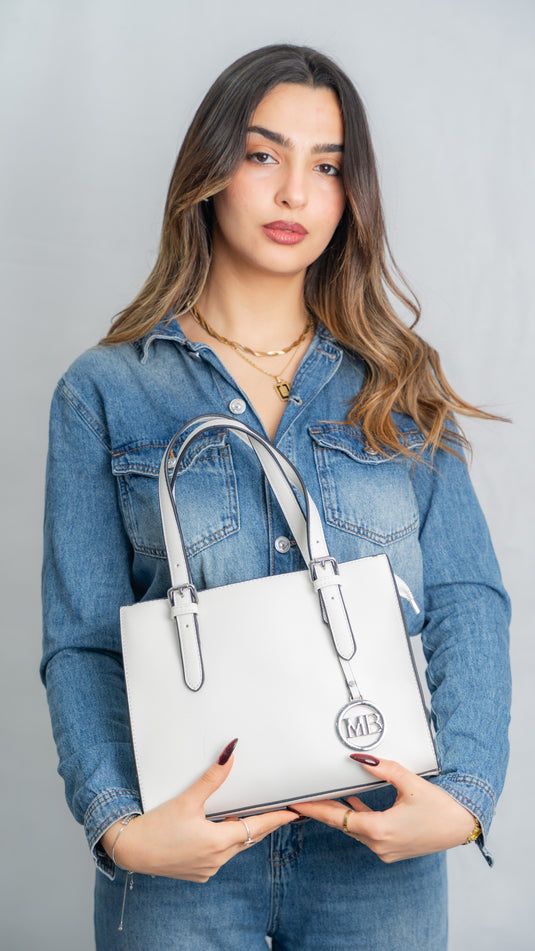 Blanc