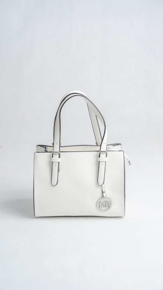 Blanc