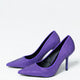 Mauve