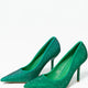 Vert
