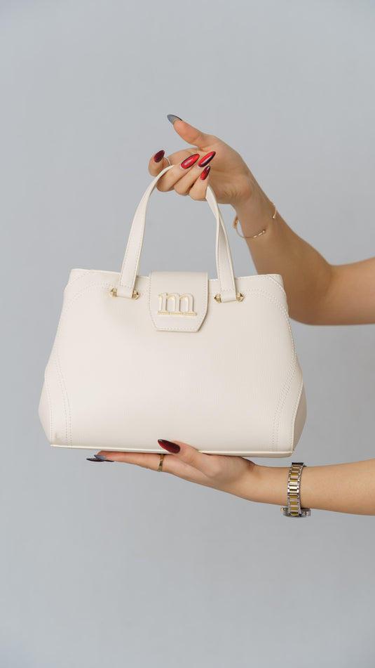 Sac Manuella