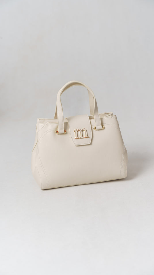 Sac Manuella