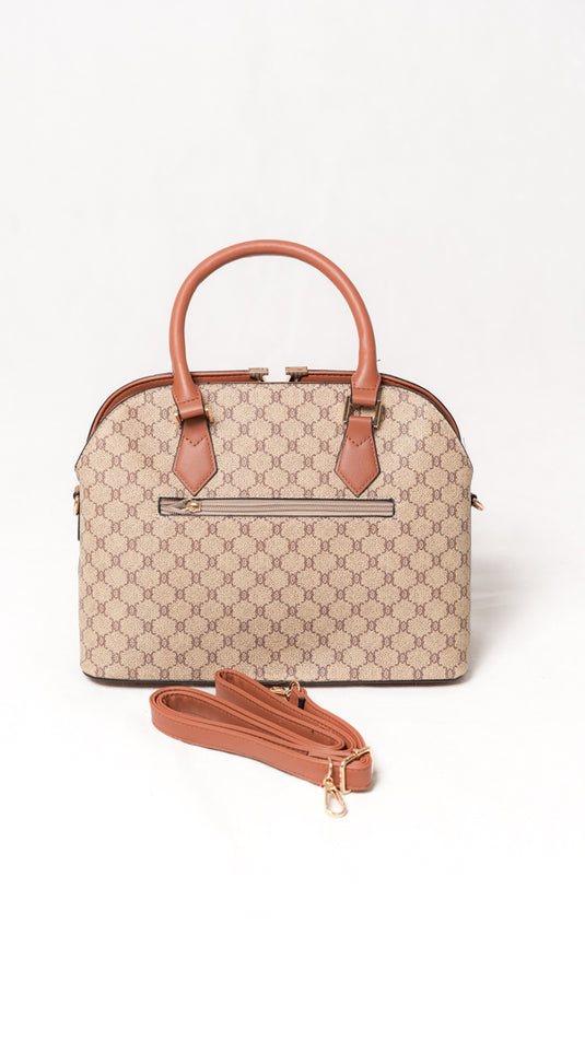Taupe