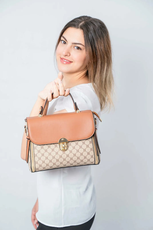 Taupe
