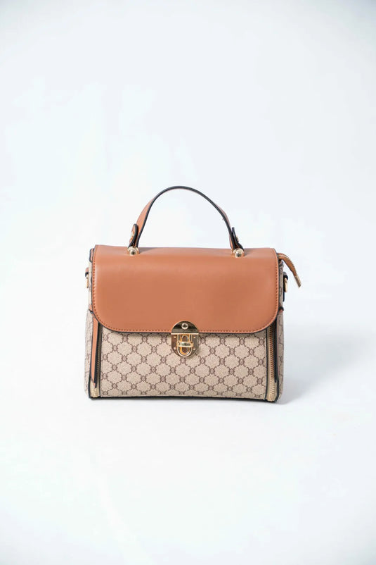Taupe