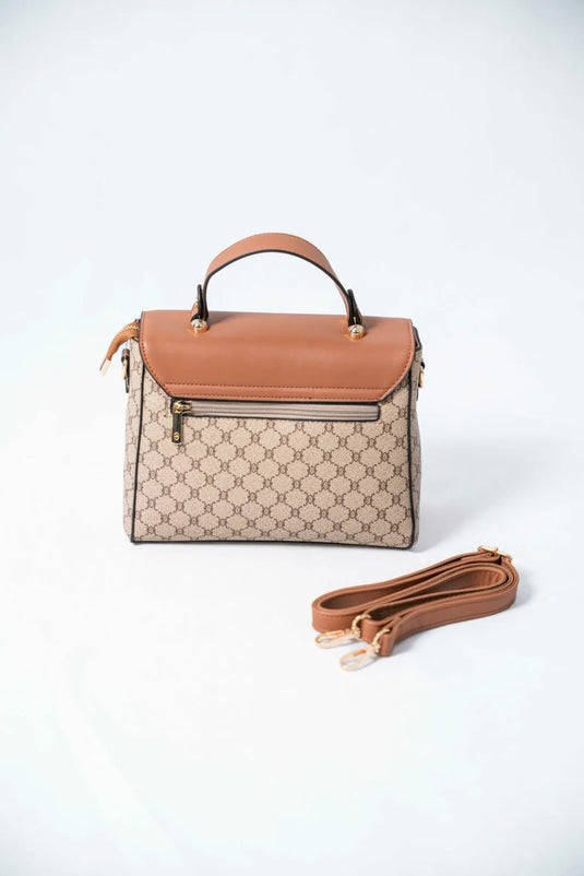 Taupe