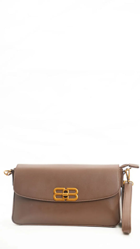 Marron