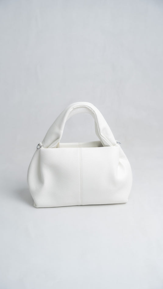 Blanc