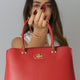 Rouge