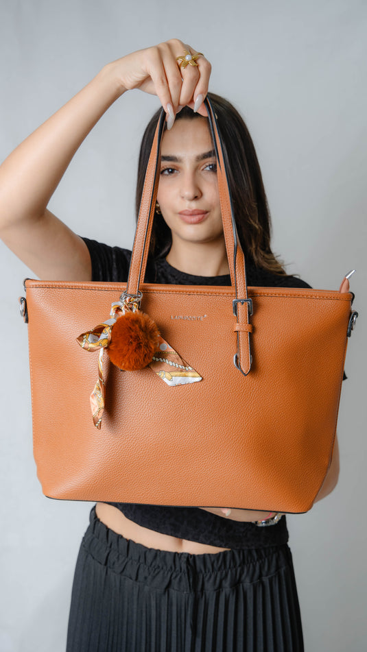 Camel
