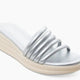 Argent