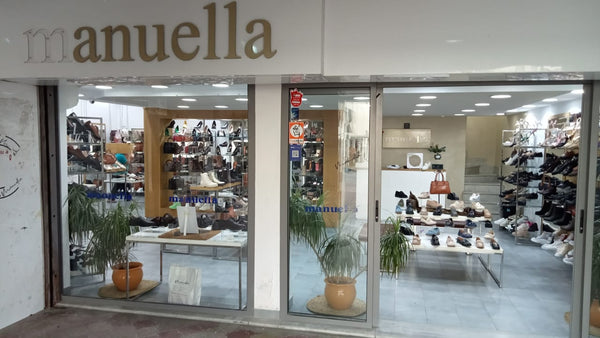 Manuella El manzeh 6