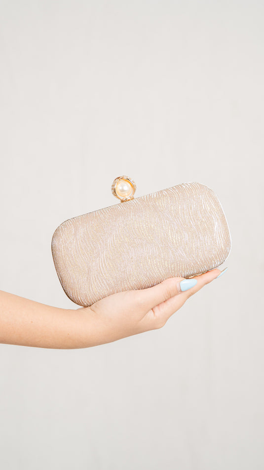 Pochette soirée