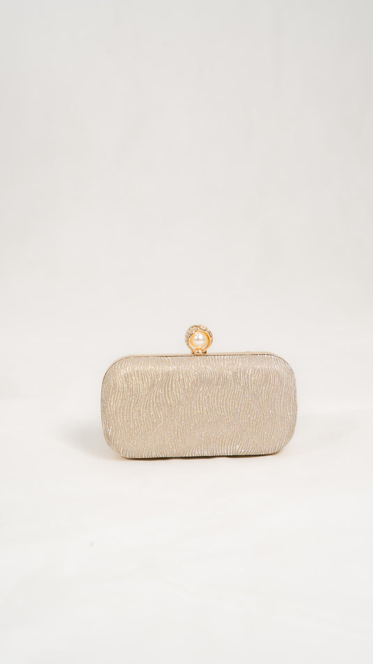 Pochette soirée
